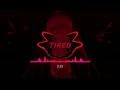 scxr soul, g3ox_em - Fearless (speed up)