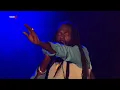 Buju Banton - Hills And Valleys Video [Extended]