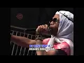 Download Lagu Sodiq - Ra Ono Judule - [Official Live Video]