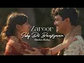 Download Lagu Zaroor X Ishq Di Baajiyaan [ Full Mashup ] | Shinchan