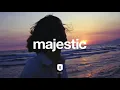 88rising - Midsummer Madness (feat. Joji, Rich Brian, Higher Brothers & AUGUST 08)