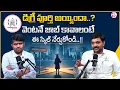 Codegnan Degree Completed Learn These Skills to Land a Job Immediately MR NAG