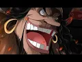 One Piece | Teach Laugh