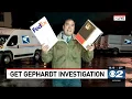 Many lost UPS and FedEx shipments are handled auctioned in Utah