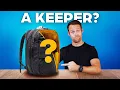 I Was WRONG About This Travel Backpack Is It The Ultimate
