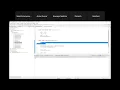Selenium with Java Training - Class 3