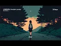 [PLAYLIST] 스웨덴세탁소 Sweden Laundry - 327days.