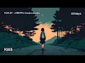 Download Lagu [PLAYLIST] 스웨덴세탁소 Sweden Laundry - 327days.