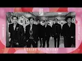 Download Lagu MONSTA X - BESIDE U (I.M VER)(feat. Pitbull)