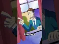 Can You Sue Your Parents For Breaking Your Stuff