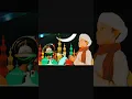 Download Lagu 💌Islamic 💓ringtone💞 Naat Sharif 💓ringtone 💕mobile ❣️ringtone💝