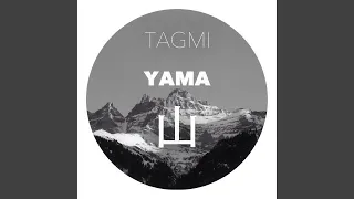 Yama 