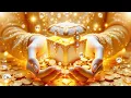 Download Lagu 1111Hz + 693Hz + 528Hz + 432Hz ~ Thank You Universe ~ Embrace Prosperity, Health, Love \u0026 Blessing...