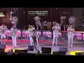 Mi Ultimo deseo - Banda Los Recoditos desde Morelia Mich. 2026