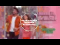 Download Lagu Channa Tu Bemisal 16D | Jubin Nautiyal, Bhoomi Trivedi, Tanishk Bagchi