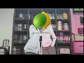 Citrus-OP-kiss gif