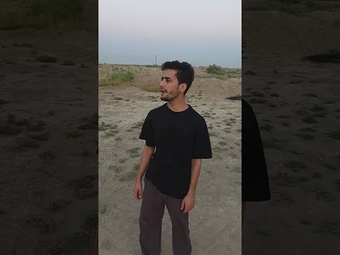 اشبع ضحك