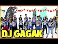 Download Lagu ENTAH APA YANG MERASUKIMU ( GOYANG SALAH APA AKU ) - DJ GAGAK / CHOREOGRAPHY BY DIEGO TAKUPAZ