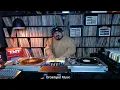 Download Lagu Flash House 1989 1990 1991 - Davi Marques Hot Classic Mixx Jul 2025 House Classics LPS