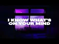 Switch Disco, R3HAB, Sam Feldt - Sleep Tonight (This Is The Life) (Official Lyric Video)