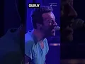 Coldplay - Paradise (Fedde le Grand Remix)