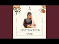 Download Lagu Rindu