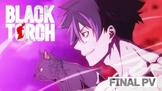 Final PV