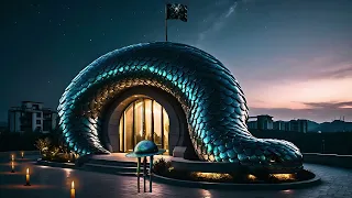 LEVY X ARAZEED M3A M3A 