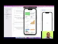 Simple Inventory System UI Part 1