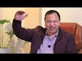 Download Lagu Iaid beit sha khmat, iehnoh ia kaba shadien | potternettv | khubor step 2025