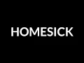 Lagu Madison Beer - Homesick (Lyrics)