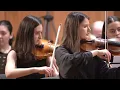 Download Lagu Shara - Adiloi, Jievaras Jasinskis “Orero”