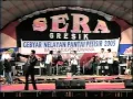 Download Lagu Begadang dua