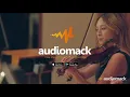 Chief Keef "Love Sosa" w/ a Live Orchestra | Audiomack Trap Symphony