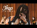 Download Lagu Chief Keef \
