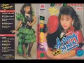 Download Lagu Ayu Soraya - Acong Jadi Amir   Composer - Muchtar B. (1990)