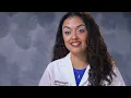 Jessika Contreras MD