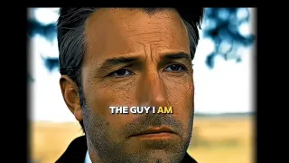 Charlie Puth Attention Slowed Reverb ONLY BEST PART 