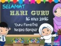 Download Lagu Klip Hari Guru Smk Tunku Ismail