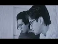 dando vueltas remix - RØZ & Rauw Alejandro (Visualizer)