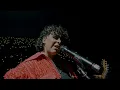Laura Pérez - La Chinita en vivo (Disco completo)