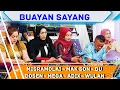 Download Lagu DUEL SERO!!..😂🤣SALUANG DENDANG GURAU OYAK BASAMO MISRAMOLAI JO MAK SON CS DI TANJUNG MEDAN~AGAM