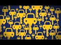 NavyArmy Auto Loans