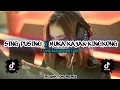 Dj sing pusing x muka kayak kingkong kane banget full bass !!!
