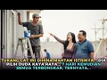 Download Lagu Tukang Cat Miskin Ini Dihina Mantan Istrinya, Endingnya Bikin Kaget!