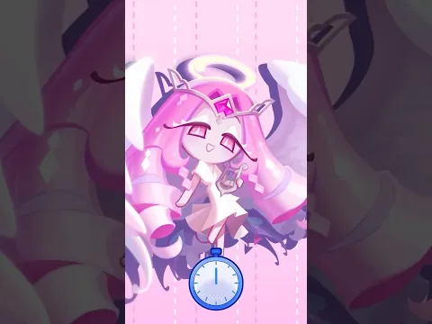 Drawing Eternal Sugar in very little time