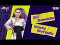 Download Lagu Evi Masamba - Boneka Dari India (Live Ini Dangdut Season 1)