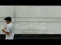 Download Lagu FajarNoor-Tahta Hatiku#pendampingmu (Cover By Awin) MP3