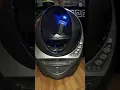 Litter Robot 3 connect troubleshooting