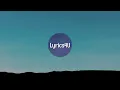 Cat Burns - There's Just Something About Her (Lyrics)
